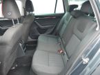 Škoda Octavia - fotka číslo 9