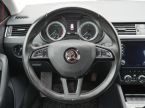 Škoda Octavia - fotka číslo 10