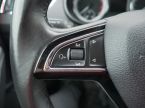 Škoda Octavia - fotka číslo 11