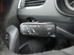 Škoda Octavia - fotka číslo 13