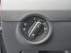 Škoda Octavia - fotka číslo 22