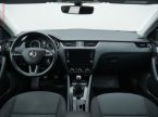 Škoda Octavia - fotka číslo 7