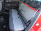 Citroën C3 Aircross - fotka číslo 9