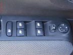 Citroën C3 Aircross - fotka číslo 10