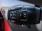 Citroën C3 Aircross - fotka číslo 12