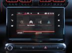 Citroën C3 Aircross - fotka číslo 17