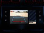 Citroën C3 Aircross - fotka číslo 18