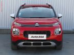 Citroën C3 Aircross - fotka číslo 1