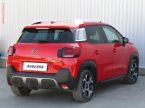 Citroën C3 Aircross - fotka číslo 3