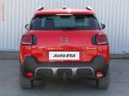 Citroën C3 Aircross - fotka číslo 4
