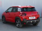 Citroën C3 Aircross - fotka číslo 5