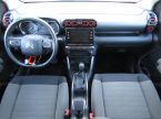 Citroën C3 Aircross - fotka číslo 7