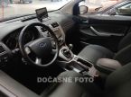 Ford Kuga - fotka číslo 0