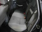 Ford Kuga - fotka číslo 9