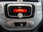 Ford Kuga - fotka číslo 13