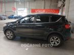 Ford Kuga - fotka číslo 1