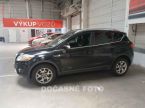 Ford Kuga - fotka číslo 2