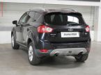 Ford Kuga - fotka číslo 3