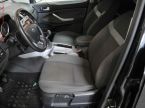 Ford Kuga - fotka číslo 8