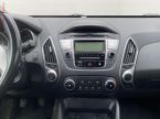 Hyundai ix35 - fotka číslo 11