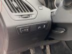 Hyundai ix35 - fotka číslo 13