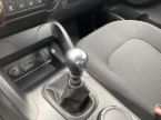 Hyundai ix35 - fotka číslo 14