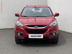 Hyundai ix35 - fotka číslo 1