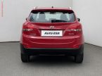 Hyundai ix35 - fotka číslo 4