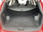 Hyundai ix35 - fotka číslo 6