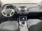 Hyundai ix35 - fotka číslo 7