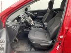 Hyundai ix35 - fotka číslo 8