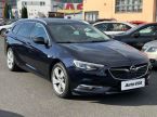 Opel Insignia - fotka číslo 0