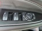 Opel Insignia - fotka číslo 10