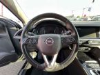 Opel Insignia - fotka číslo 11