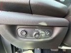 Opel Insignia - fotka číslo 12