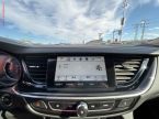 Opel Insignia - fotka číslo 14