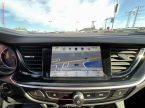 Opel Insignia - fotka číslo 15