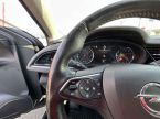 Opel Insignia - fotka číslo 17