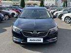 Opel Insignia - fotka číslo 1