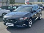 Opel Insignia - fotka číslo 2