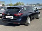 Opel Insignia - fotka číslo 3