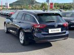 Opel Insignia - fotka číslo 5