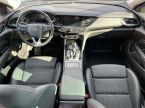 Opel Insignia - fotka číslo 7