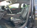 Opel Insignia - fotka číslo 8