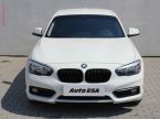 BMW Řada 1 - fotka číslo 1
