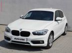 BMW Řada 1 - fotka číslo 2