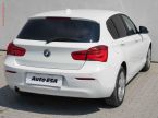 BMW Řada 1 - fotka číslo 3