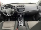 Mitsubishi ASX  - fotka číslo 7
