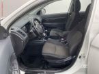 Mitsubishi ASX  - fotka číslo 8