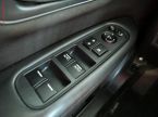 Honda HR-V - fotka číslo 13